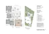 35 Bellatrix Street, Reedy Creek, Qld 4227-Floorplan