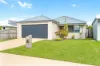 35 Bellavista Circuit, Beaconsfield, Qld 4740