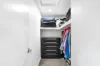 35 Bellavista Circuit, Beaconsfield, Qld 4740-Image