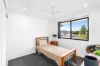 35 Bellavista Circuit, Beaconsfield, Qld 4740-Image