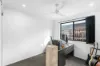 35 Bellavista Circuit, Beaconsfield, Qld 4740-Image