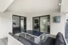 35 Bellavista Circuit, Beaconsfield, Qld 4740-Image
