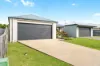 35 Bellavista Circuit, Beaconsfield, Qld 4740-Image
