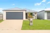 35 Bellavista Circuit, Beaconsfield, Qld 4740-Image