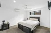 35 Bellavista Circuit, Beaconsfield, Qld 4740-Image