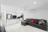 35 Bellavista Circuit, Beaconsfield, Qld 4740-Image