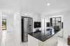 35 Bellavista Circuit, Beaconsfield, Qld 4740-Image