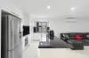 35 Bellavista Circuit, Beaconsfield, Qld 4740-Image