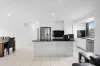 35 Bellavista Circuit, Beaconsfield, Qld 4740-Image