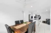 35 Bellavista Circuit, Beaconsfield, Qld 4740-Image