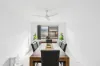 35 Bellavista Circuit, Beaconsfield, Qld 4740-Image