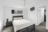 35 Bellavista Circuit, Beaconsfield, Qld 4740-Image