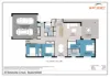 35 Bellavista Circuit, Beaconsfield, Qld 4740-Floorplan