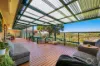35 Bellavista Road, Flagstaff Hill, SA 5159