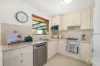 35 Bellavista Road, Flagstaff Hill, SA 5159-Image