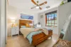 35 Bellavista Road, Flagstaff Hill, SA 5159-Image