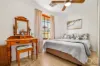 35 Bellavista Road, Flagstaff Hill, SA 5159-Image