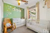 35 Bellavista Road, Flagstaff Hill, SA 5159-Image