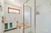 35 Bellavista Road, Flagstaff Hill, SA 5159-Image