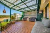 35 Bellavista Road, Flagstaff Hill, SA 5159-Image