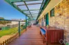 35 Bellavista Road, Flagstaff Hill, SA 5159-Image