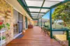 35 Bellavista Road, Flagstaff Hill, SA 5159-Image