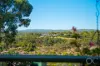 35 Bellavista Road, Flagstaff Hill, SA 5159-Image