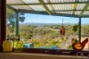 35 Bellavista Road, Flagstaff Hill, SA 5159-Image