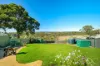 35 Bellavista Road, Flagstaff Hill, SA 5159-Image