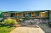 35 Bellavista Road, Flagstaff Hill, SA 5159-Image