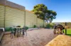 35 Bellavista Road, Flagstaff Hill, SA 5159-Image