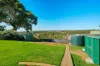 35 Bellavista Road, Flagstaff Hill, SA 5159-Image