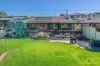35 Bellavista Road, Flagstaff Hill, SA 5159-Image