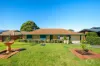 35 Bellavista Road, Flagstaff Hill, SA 5159-Image