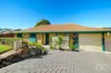 35 Bellavista Road, Flagstaff Hill, SA 5159-Image