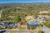 35 Bellavista Road, Flagstaff Hill, SA 5159-Image