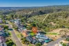 35 Bellavista Road, Flagstaff Hill, SA 5159-Image