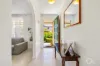 35 Bellavista Road, Flagstaff Hill, SA 5159-Image