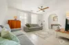 35 Bellavista Road, Flagstaff Hill, SA 5159-Image