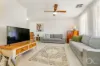 35 Bellavista Road, Flagstaff Hill, SA 5159-Image