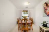 35 Bellavista Road, Flagstaff Hill, SA 5159-Image
