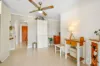 35 Bellavista Road, Flagstaff Hill, SA 5159-Image