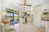 35 Bellavista Road, Flagstaff Hill, SA 5159-Image