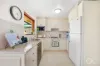 35 Bellavista Road, Flagstaff Hill, SA 5159-Image