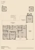 35 Bellavista Road, Flagstaff Hill, SA 5159-Floorplan