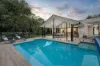 35 Bellbird Place, McDowall, Qld 4053