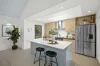 35 Bellbird Place, McDowall, Qld 4053-Image