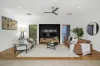 35 Bellbird Place, McDowall, Qld 4053-Image