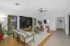35 Bellbird Place, McDowall, Qld 4053-Image