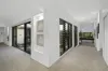 35 Bellbird Place, McDowall, Qld 4053-Image